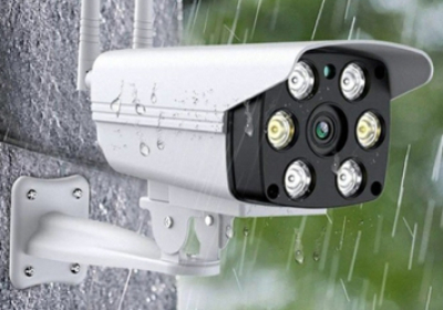 NHỮNG SẢN PHẨM CAMERA MINH PHÁT SÀI GÒN HIKVISION NÀO BÁN ĐƯỢC NHIỀU NHẤT