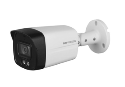 Camera Kbvision KX-CF2203L 2.0mp Giá Bán 640k