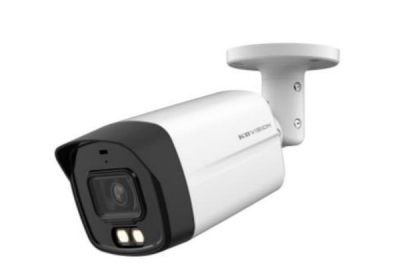 Camera 4 trong 1 hồng ngoại 2MP KBVISION KX-AF2003L-DL-A: 550k