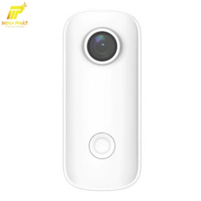 Camera Hành Trình Siêu Nhỏ SJCAM C100 +