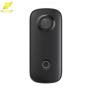 Camera Hành Trình Siêu Nhỏ SJCAM C100