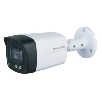 Camera Kbvision KX-CF2203L 2.0mp