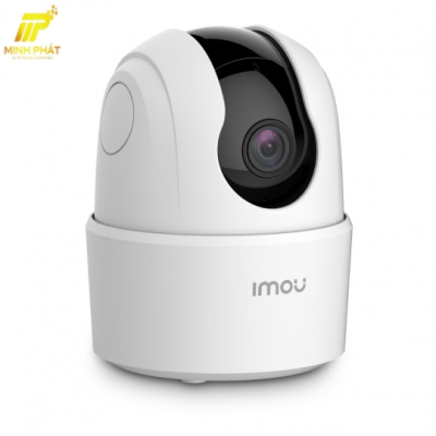 Camera Imou Ranger 2 IPC-A22EP-D-V3