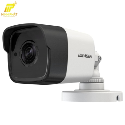 Camera HDTVI 2MP HIKVISION DS-2CE16D0T-ITF