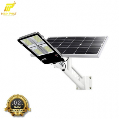 Đen Đường Bàn Chải Vạn Năng 300W