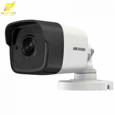 Camera Turbo HDTVI Hikvision DS-2CE16F1T-IT
