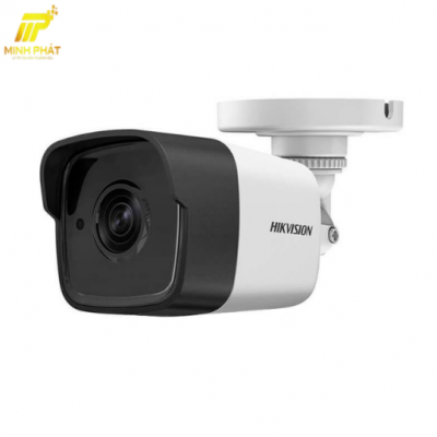 Camera HDTVI 3MP Hikvision DS-2CE16F1T-IT3