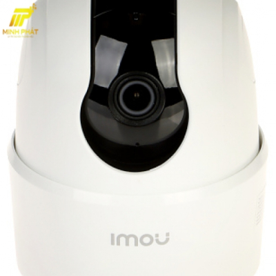 Camera IP WIFI IMOU RANGER 2C IPC-TA22CP