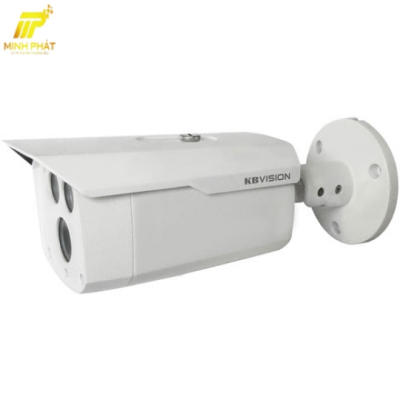 Camera Analog KBVision KX-2003C4 1080p