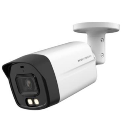 Camera 4 trong 1 hồng ngoại 2MP KBVISION KX-AF2003L-DL-A