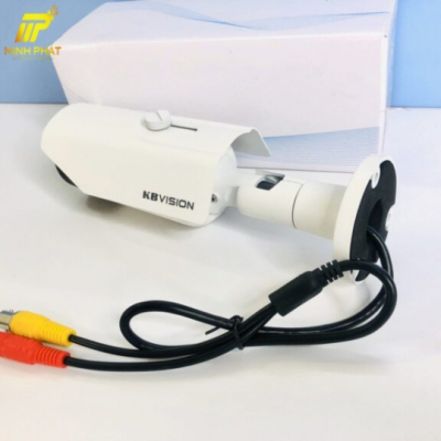 Camera Giám Sát KBvision KX-2013S4