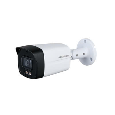 KX-CF2203L-A-VN HD ANALOG CAMERA FULL COLOR 2.0MP