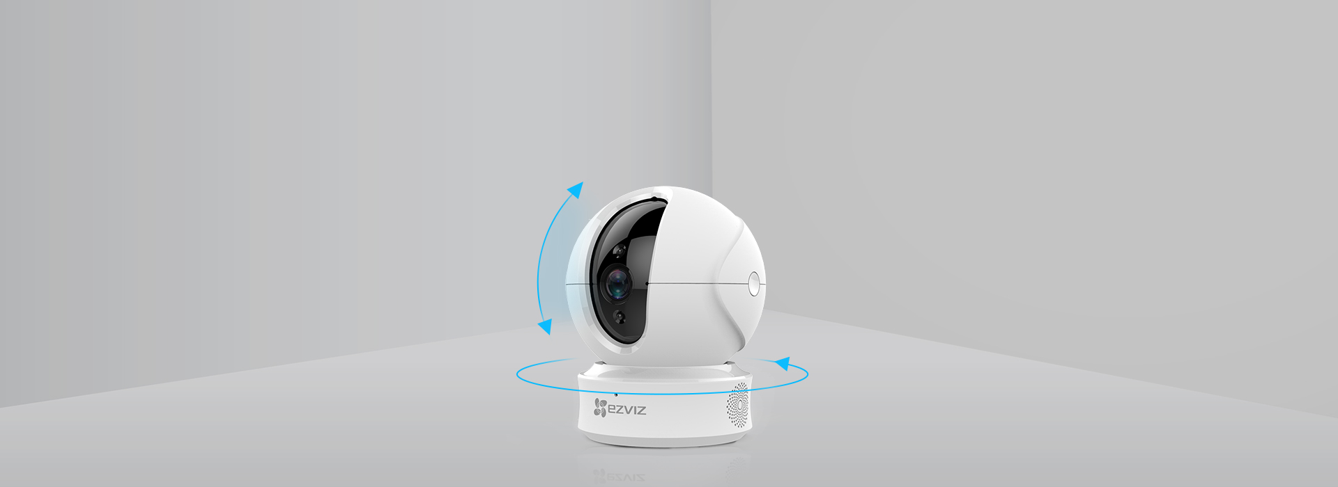 CÔNG TY TNHH TM DV THIẾT BỊ SỐ MINH PHÁT