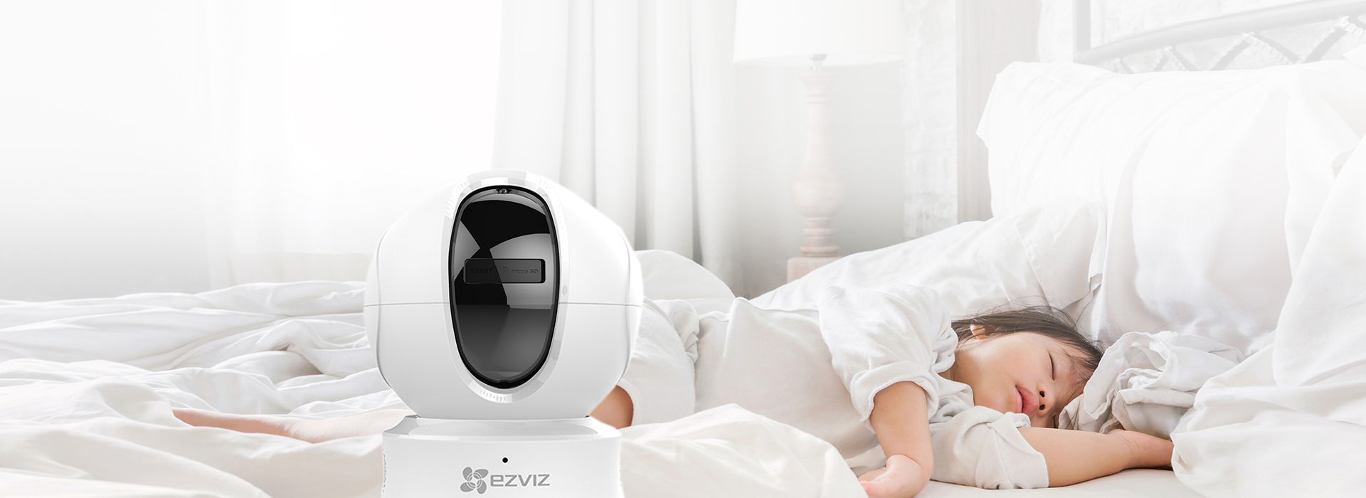 CÔNG TY TNHH TM DV THIẾT BỊ SỐ MINH PHÁT