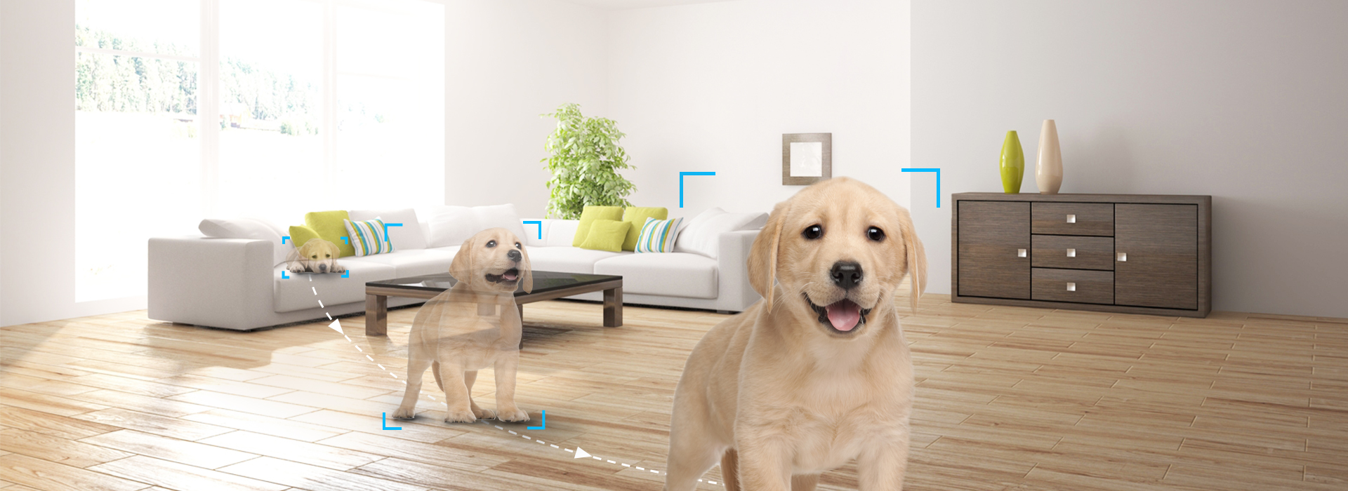 CÔNG TY TNHH TM DV THIẾT BỊ SỐ MINH PHÁT