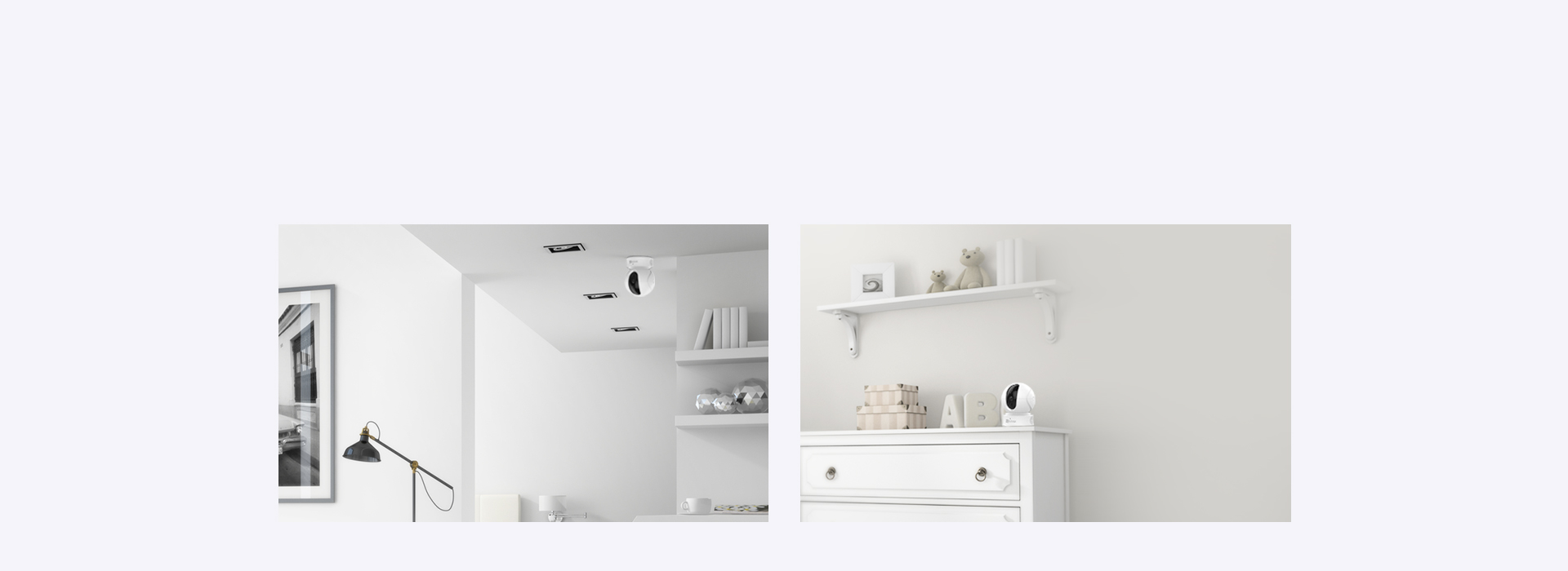 CÔNG TY TNHH TM DV THIẾT BỊ SỐ MINH PHÁT