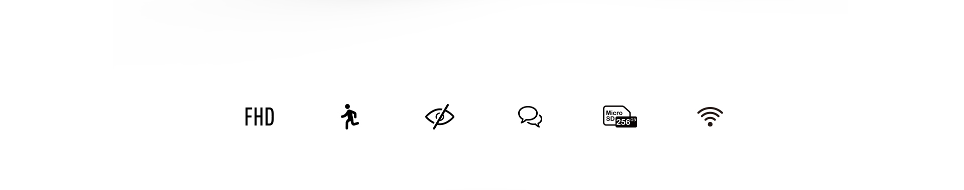 CÔNG TY TNHH TM DV THIẾT BỊ SỐ MINH PHÁT